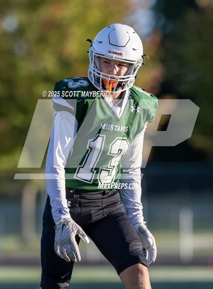 Thumbnail 3 in FR: Lorain @ Strongsville photogallery.
