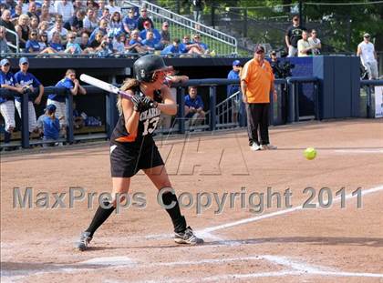 Thumbnail 3 in Minersville vs. Clarion Area (PIAA Class A Final) photogallery.