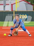 Photo from the gallery "Corsicana @ Lovejoy (UIL 5A Bi-District)"