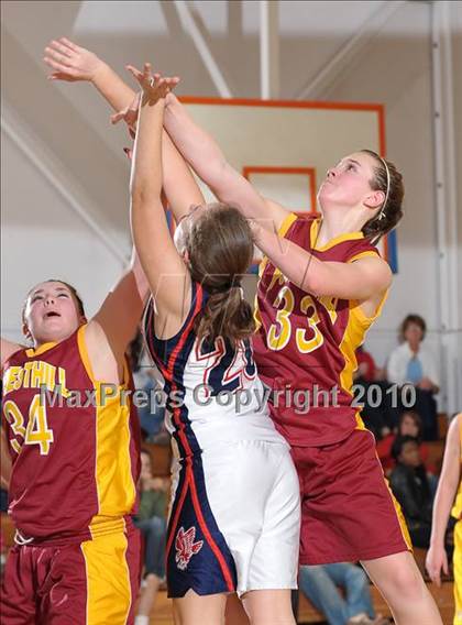 Thumbnail 1 in Foresthill @ Vacaville Christian photogallery.