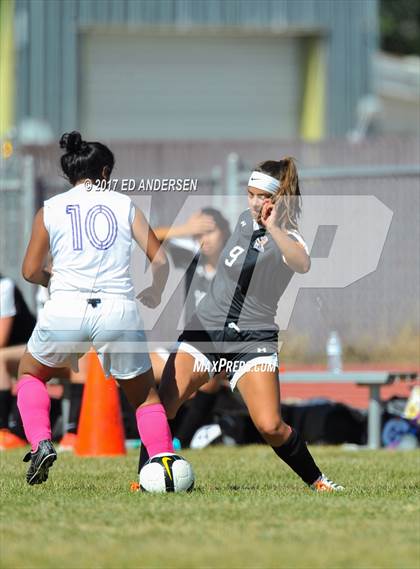 Thumbnail 2 in Fernley @ Yerington photogallery.