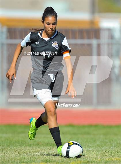 Thumbnail 3 in Fernley @ Yerington photogallery.