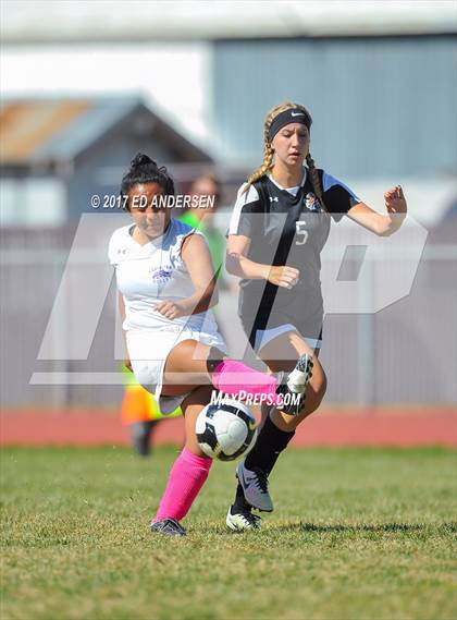 Thumbnail 3 in Fernley @ Yerington photogallery.