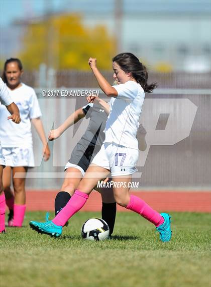 Thumbnail 2 in Fernley @ Yerington photogallery.