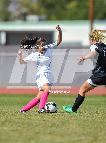 Thumbnail 3 in Fernley @ Yerington photogallery.