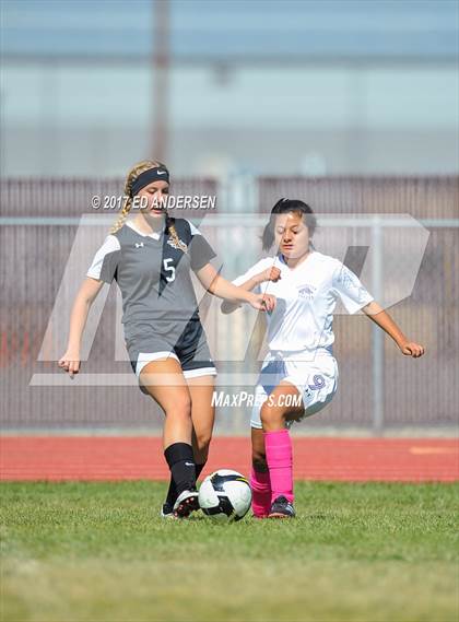 Thumbnail 1 in Fernley @ Yerington photogallery.