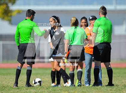 Thumbnail 1 in Fernley @ Yerington photogallery.