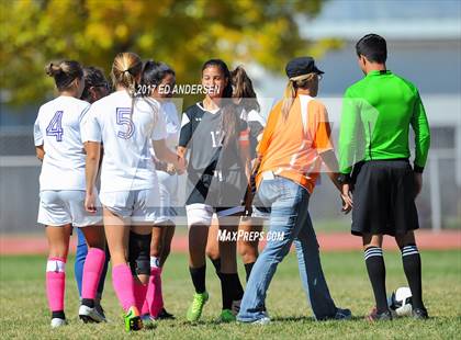 Thumbnail 1 in Fernley @ Yerington photogallery.