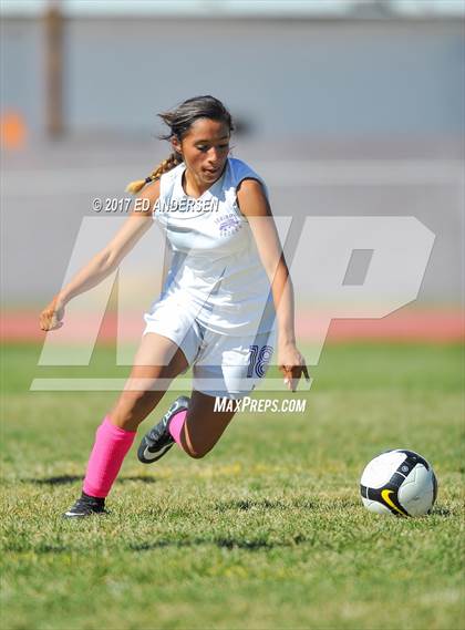 Thumbnail 2 in Fernley @ Yerington photogallery.