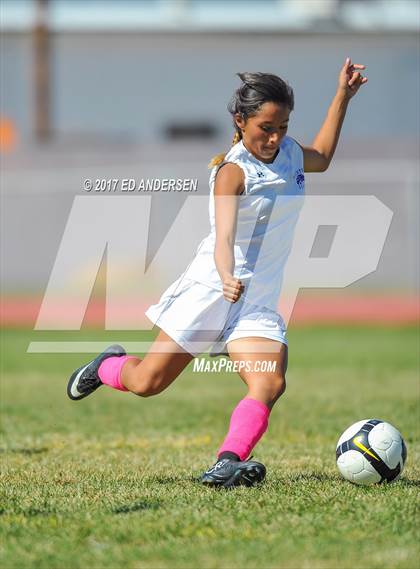 Thumbnail 3 in Fernley @ Yerington photogallery.
