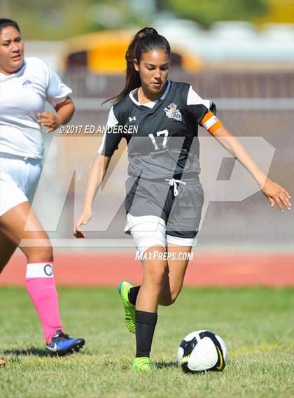 Thumbnail 2 in Fernley @ Yerington photogallery.