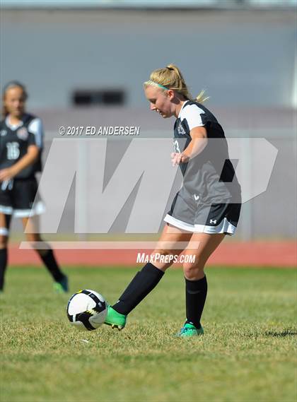Thumbnail 2 in Fernley @ Yerington photogallery.