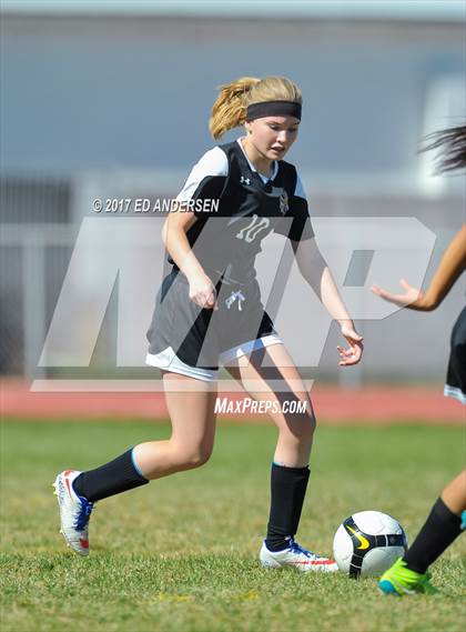 Thumbnail 1 in Fernley @ Yerington photogallery.