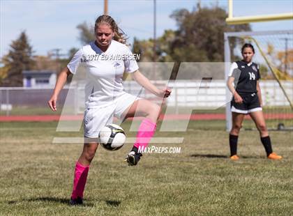 Thumbnail 1 in Fernley @ Yerington photogallery.
