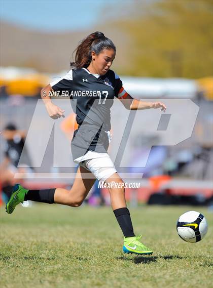 Thumbnail 1 in Fernley @ Yerington photogallery.