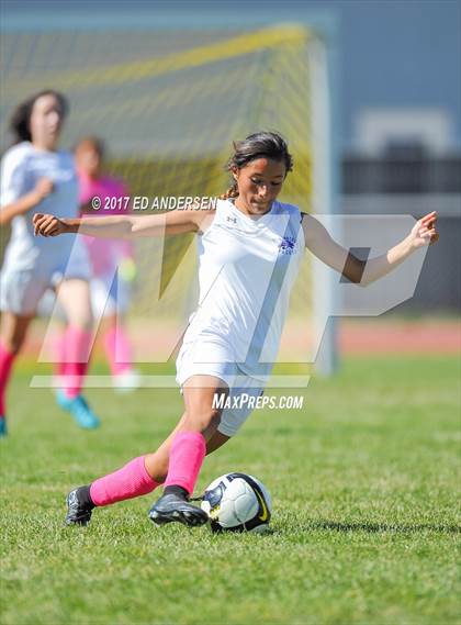 Thumbnail 3 in Fernley @ Yerington photogallery.