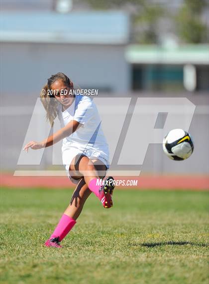 Thumbnail 1 in Fernley @ Yerington photogallery.