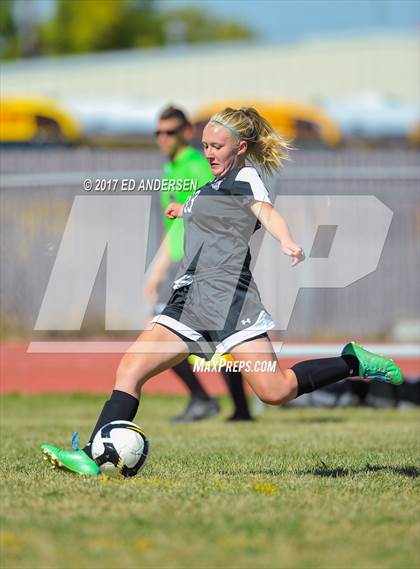 Thumbnail 2 in Fernley @ Yerington photogallery.