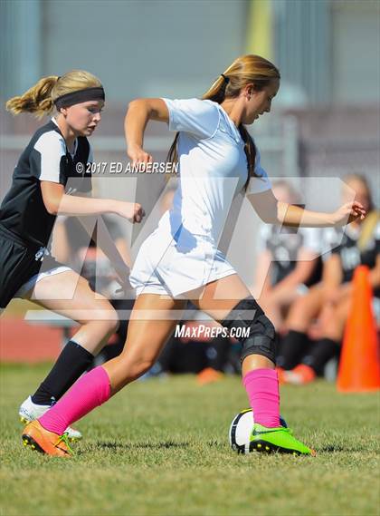 Thumbnail 2 in Fernley @ Yerington photogallery.