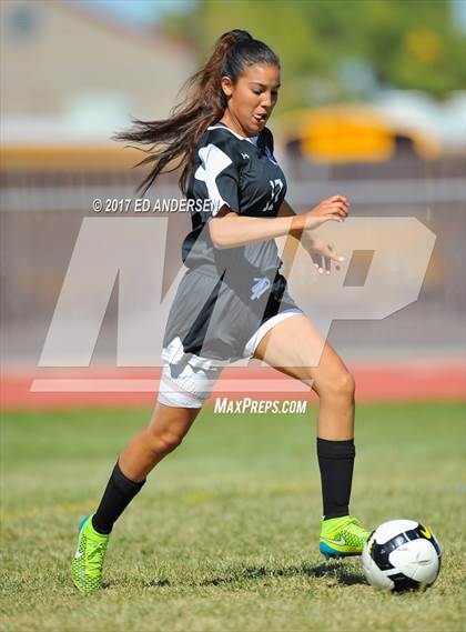 Thumbnail 1 in Fernley @ Yerington photogallery.