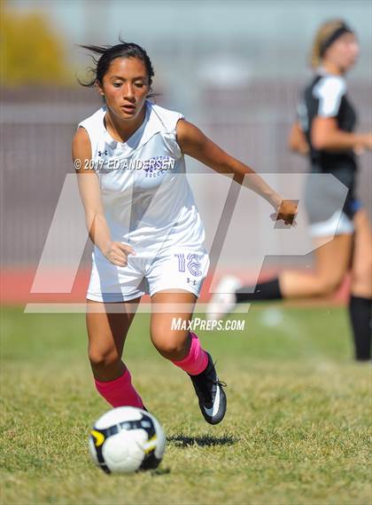 Thumbnail 3 in Fernley @ Yerington photogallery.