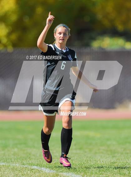 Thumbnail 2 in Fernley @ Yerington photogallery.