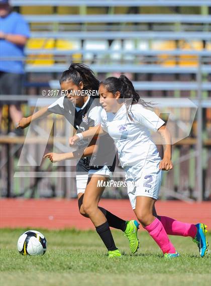 Thumbnail 2 in Fernley @ Yerington photogallery.