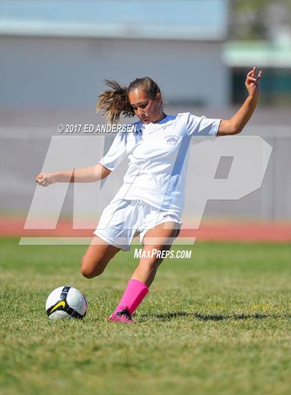 Thumbnail 2 in Fernley @ Yerington photogallery.