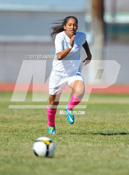 Thumbnail 2 in Fernley @ Yerington photogallery.