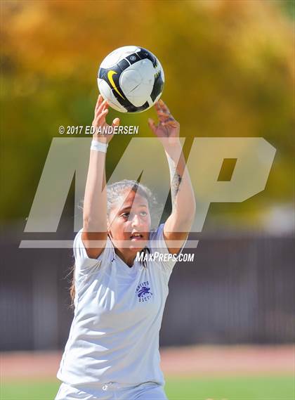Thumbnail 3 in Fernley @ Yerington photogallery.