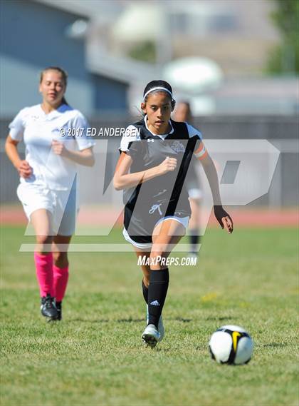 Thumbnail 3 in Fernley @ Yerington photogallery.