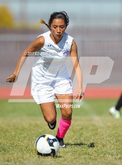 Thumbnail 1 in Fernley @ Yerington photogallery.