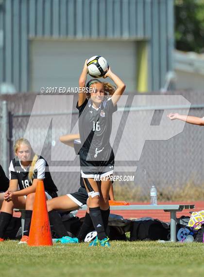Thumbnail 3 in Fernley @ Yerington photogallery.