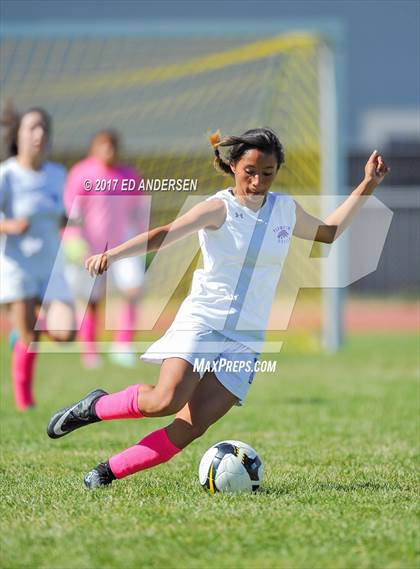 Thumbnail 2 in Fernley @ Yerington photogallery.