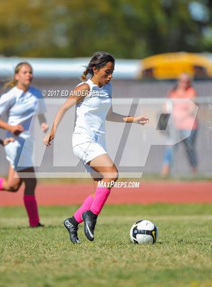 Thumbnail 1 in Fernley @ Yerington photogallery.