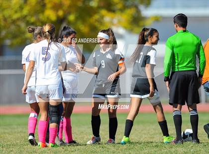 Thumbnail 2 in Fernley @ Yerington photogallery.