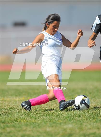 Thumbnail 1 in Fernley @ Yerington photogallery.