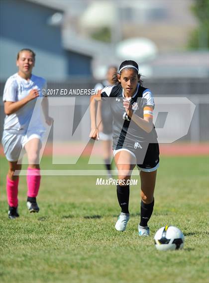 Thumbnail 2 in Fernley @ Yerington photogallery.