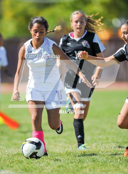 Thumbnail 3 in Fernley @ Yerington photogallery.