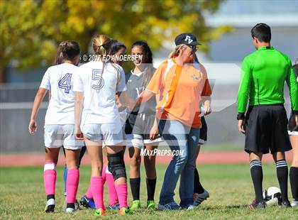 Thumbnail 3 in Fernley @ Yerington photogallery.