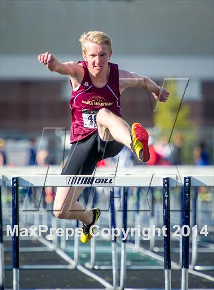 Thumbnail 1 in Alpha Invitational (Boys) photogallery.