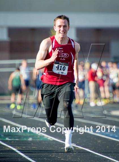 Thumbnail 1 in Alpha Invitational (Boys) photogallery.