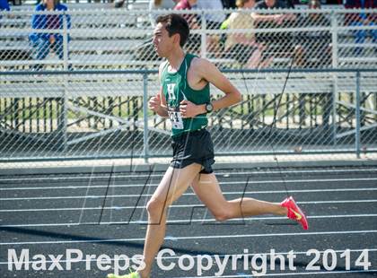 Thumbnail 1 in Alpha Invitational (Boys) photogallery.