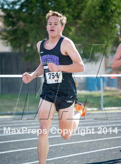 Thumbnail 1 in Alpha Invitational (Boys) photogallery.