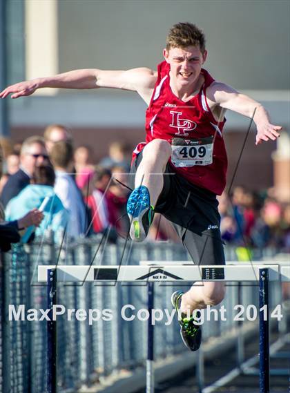Thumbnail 1 in Alpha Invitational (Boys) photogallery.