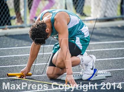 Thumbnail 1 in Alpha Invitational (Boys) photogallery.