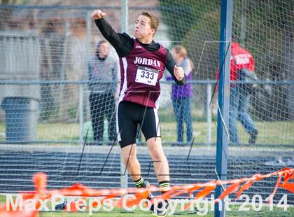 Thumbnail 1 in Alpha Invitational (Boys) photogallery.