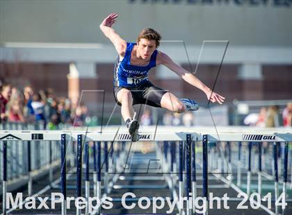 Thumbnail 3 in Alpha Invitational (Boys) photogallery.