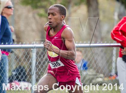 Thumbnail 1 in Alpha Invitational (Boys) photogallery.