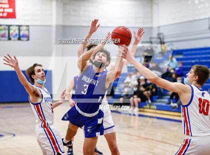 Thumbnail 1 in Longmont @ Centaurus photogallery.